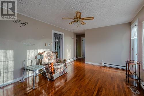 1 Brook Road, Bay Roberts, NL - Indoor