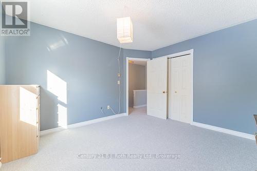 146 Fernwood Drive, Gravenhurst (Muskoka (S)), ON - Indoor Photo Showing Other Room