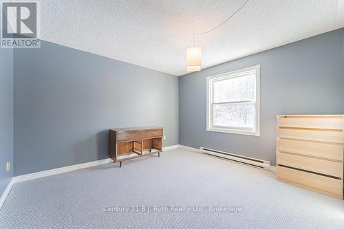 146 Fernwood Drive, Gravenhurst (Muskoka (S)), ON - Indoor Photo Showing Other Room