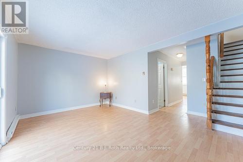 146 Fernwood Drive, Gravenhurst (Muskoka (S)), ON - Indoor Photo Showing Other Room