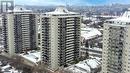 709 - 158B Mcarthur Avenue, Ottawa, ON  - Outdoor With Balcony With Facade 