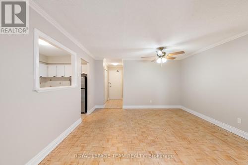 709 - 158B Mcarthur Avenue, Ottawa, ON - Indoor Photo Showing Other Room