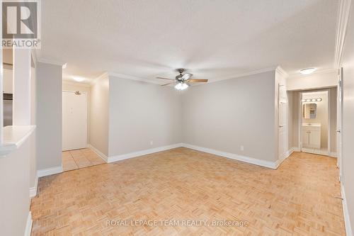 709 - 158B Mcarthur Avenue, Ottawa, ON - Indoor Photo Showing Other Room