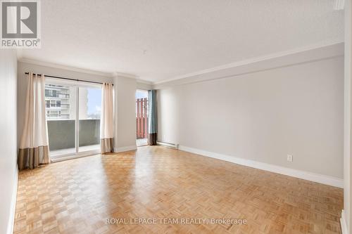 709 - 158B Mcarthur Avenue, Ottawa, ON - Indoor Photo Showing Other Room