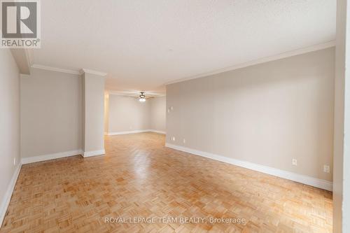 709 - 158B Mcarthur Avenue, Ottawa, ON - Indoor Photo Showing Other Room