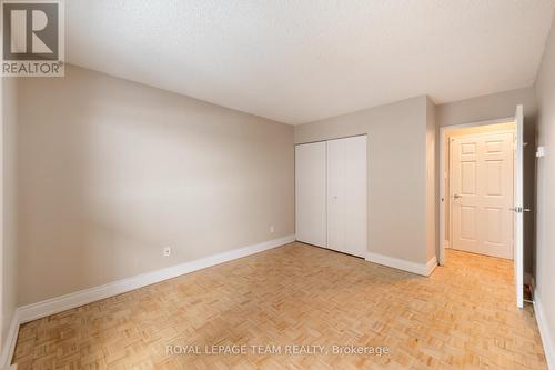 709 - 158B Mcarthur Avenue, Ottawa, ON - Indoor Photo Showing Other Room