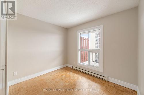 709 - 158B Mcarthur Avenue, Ottawa, ON - Indoor Photo Showing Other Room