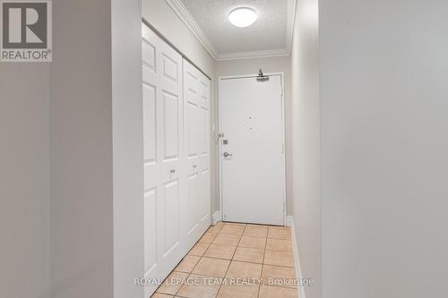 709 - 158B Mcarthur Avenue, Ottawa, ON - Indoor Photo Showing Other Room