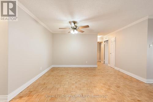 709 - 158B Mcarthur Avenue, Ottawa, ON - Indoor Photo Showing Other Room