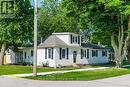 17 King Street S, Chatham-Kent, ON  - Outdoor With Facade 