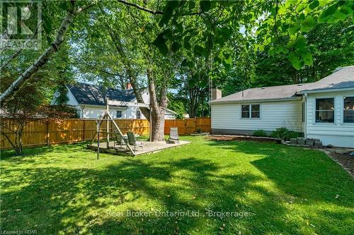 17 King Street S, Chatham-Kent, ON - Outdoor