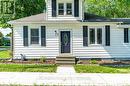 17 King Street S, Chatham-Kent, ON  - Outdoor 