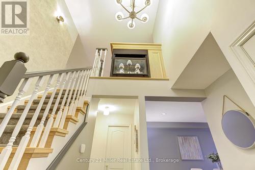 487 Dewitt Road, Hamilton (Lakeshore), ON - Indoor Photo Showing Other Room