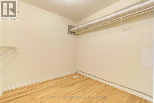 487 Dewitt Road, Hamilton (Lakeshore), ON - Indoor With Storage