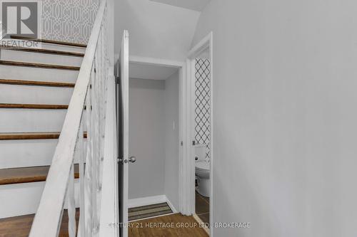 47 Trillium Court, Kingston (Rideau), ON - Indoor Photo Showing Other Room