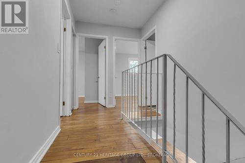 47 Trillium Court, Kingston (Rideau), ON - Indoor Photo Showing Other Room