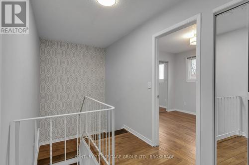 47 Trillium Court, Kingston (Rideau), ON - Indoor Photo Showing Other Room