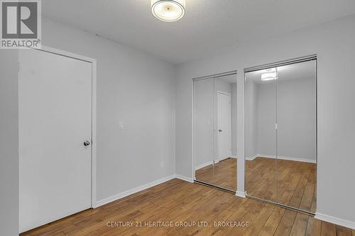 47 Trillium Court, Kingston (Rideau), ON - Indoor Photo Showing Other Room