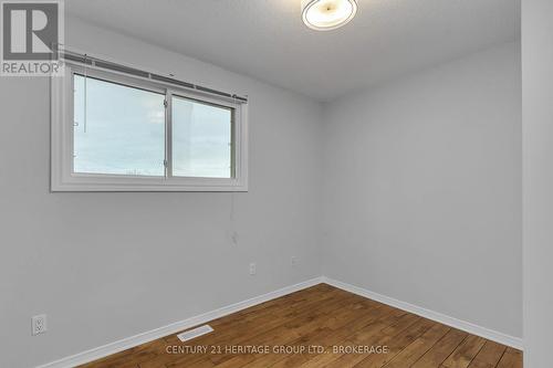 47 Trillium Court, Kingston (Rideau), ON - Indoor Photo Showing Other Room