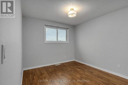 47 Trillium Court, Kingston (Rideau), ON - Indoor Photo Showing Other Room