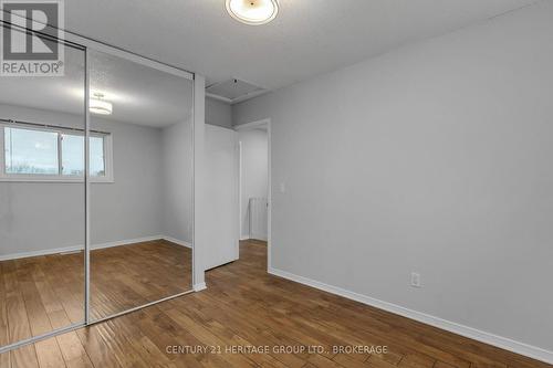 47 Trillium Court, Kingston (Rideau), ON - Indoor Photo Showing Other Room