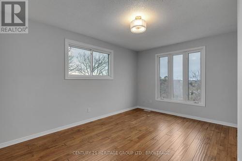 47 Trillium Court, Kingston (Rideau), ON - Indoor Photo Showing Other Room