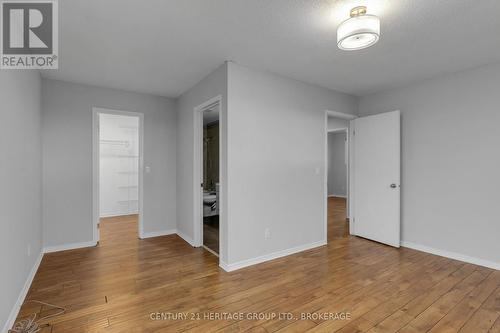 47 Trillium Court, Kingston (Rideau), ON - Indoor Photo Showing Other Room