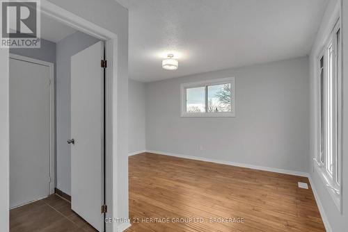 47 Trillium Court, Kingston (Rideau), ON - Indoor Photo Showing Other Room