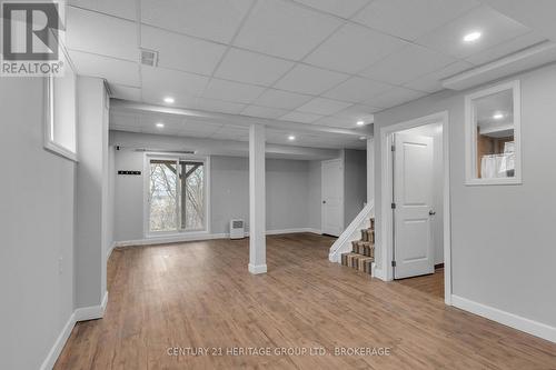 47 Trillium Court, Kingston (Rideau), ON - Indoor Photo Showing Other Room