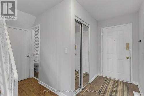 47 Trillium Court, Kingston (Rideau), ON - Indoor Photo Showing Other Room