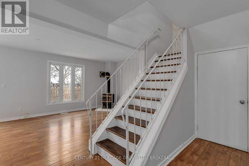 47 Trillium Court, Kingston (Rideau), ON - Indoor Photo Showing Other Room