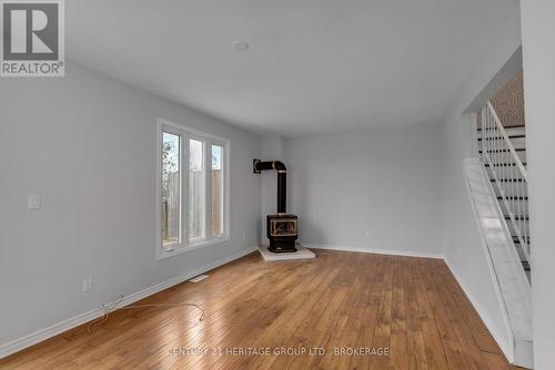 47 Trillium Court, Kingston (Rideau), ON - Indoor Photo Showing Other Room