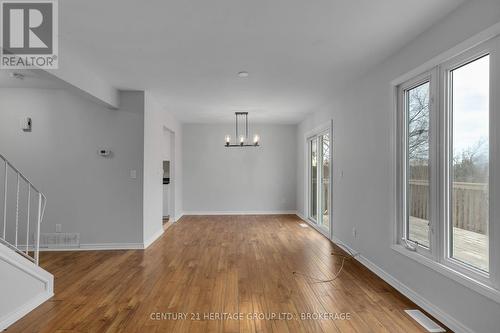 47 Trillium Court, Kingston (Rideau), ON - Indoor Photo Showing Other Room