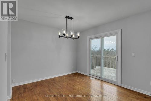 47 Trillium Court, Kingston (Rideau), ON - Indoor Photo Showing Other Room