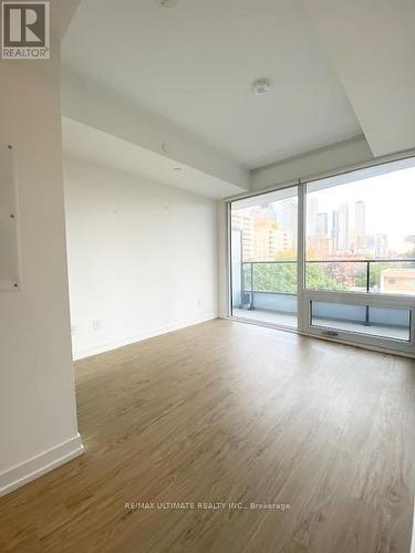 716 - 85 Wood Street, Toronto, ON - Indoor Photo Showing Other Room