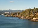 6B-1000 Sookepoint Pl, Sooke, BC  - Outdoor With Body Of Water With View 