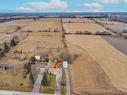 19621 Centre St, East Gwillimbury, ON  - Outdoor With View 