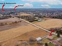 19621 Centre St, East Gwillimbury, ON  - Outdoor With View 