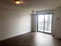 1707-1410 Dupont St, Toronto, ON  - Indoor Photo Showing Other Room 