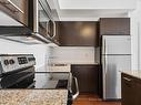 2009-365 Prince Of Wales Dr, Mississauga, ON  - Indoor Photo Showing Kitchen 