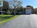 (Main)-48 Bromley Cres, Brampton, ON  - Outdoor 