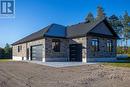 195 Boyd Lake Road, West Grey, ON  - Outdoor 