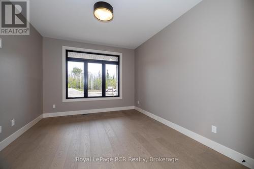 195 Boyd Lake Road, West Grey, ON - Indoor Photo Showing Other Room