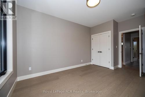 195 Boyd Lake Road, West Grey, ON - Indoor Photo Showing Other Room