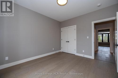 195 Boyd Lake Road, West Grey, ON - Indoor Photo Showing Other Room