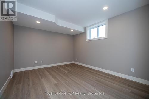 195 Boyd Lake Road, West Grey, ON - Indoor Photo Showing Other Room