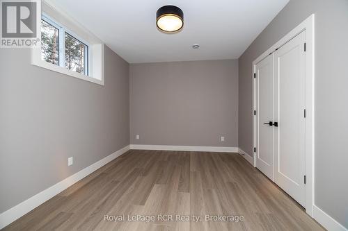 195 Boyd Lake Road, West Grey, ON - Indoor Photo Showing Other Room