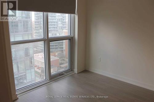 1007 - 1 Yorkville Avenue, Toronto, ON - Indoor Photo Showing Other Room