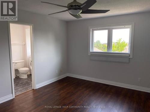 15 Fife Road, Aurora, ON - Indoor Photo Showing Other Room