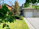 15 Fife Road, Aurora, ON  - Outdoor 